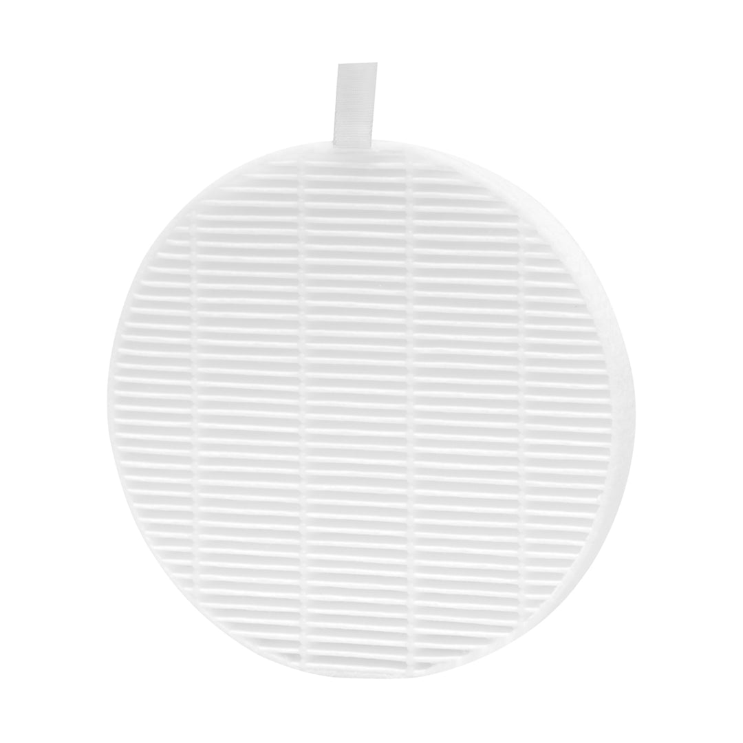 Filter voor Stofafzuiger Momo J007