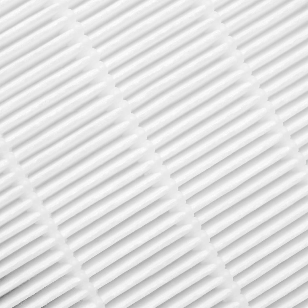 Filter voor Stofafzuiger Momo J007 - afbeelding 2