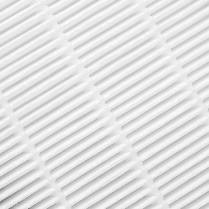 Filter voor Stofafzuiger Momo J007 - afbeelding 2