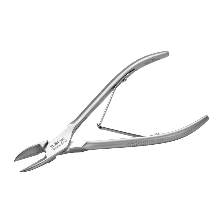 Nageltang Nghia Export NL.204 16 mm