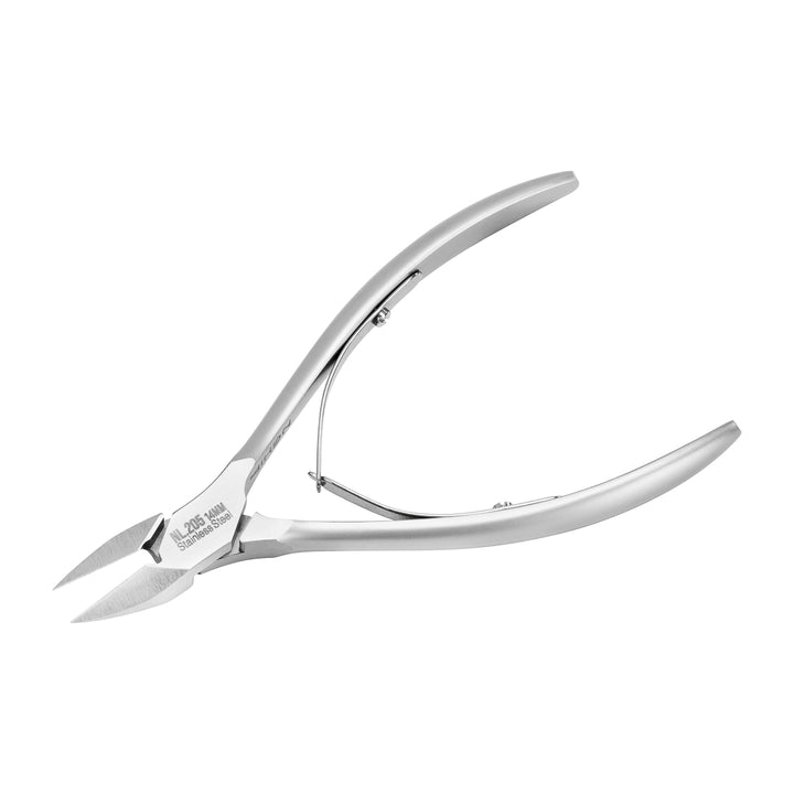 Nageltang voor Ingegroeide Nagels Nghia Export NL.205 14 mm