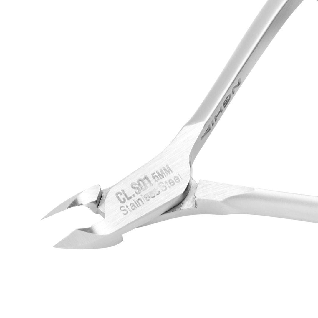 Vellentang Nghia Export CL.S01 5 mm - afbeelding 2