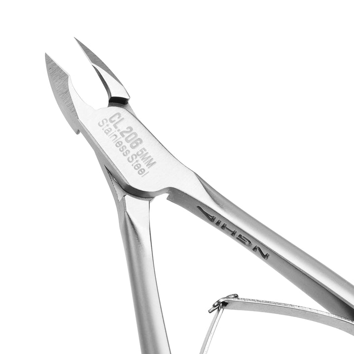 Vellentang Nghia Export CL.206 5 mm - afbeelding 2