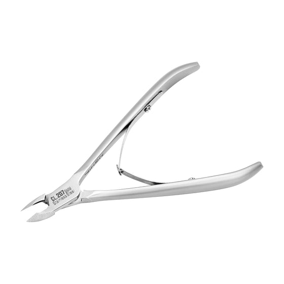 Vellentang Nghia Export CL.207 5 mm