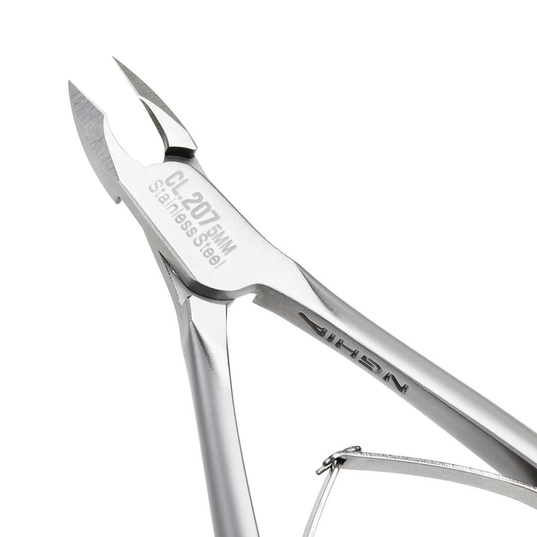 Vellentang Nghia Export CL.207 5 mm - afbeelding 2