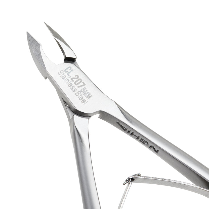 Vellentang Nghia Export CL.207 5 mm - afbeelding 2