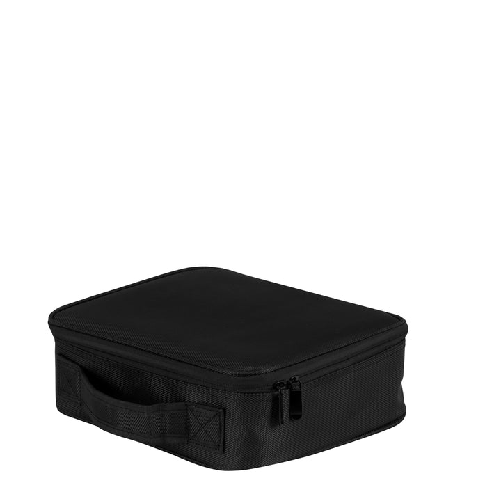 Koffer Champion Case Zwart - afbeelding 2