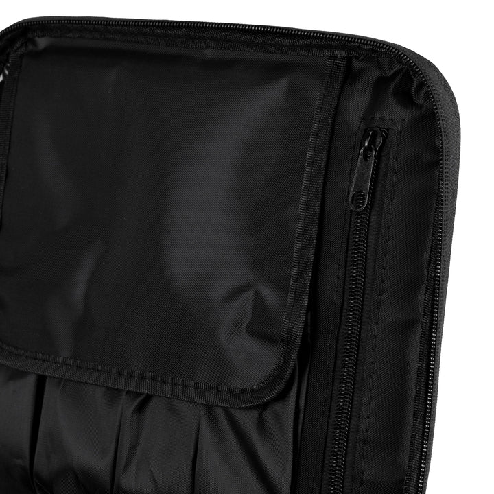 Koffer Champion Case Zwart - afbeelding 7