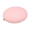 Elleboogsteun Manicure Momo 9-M Roze