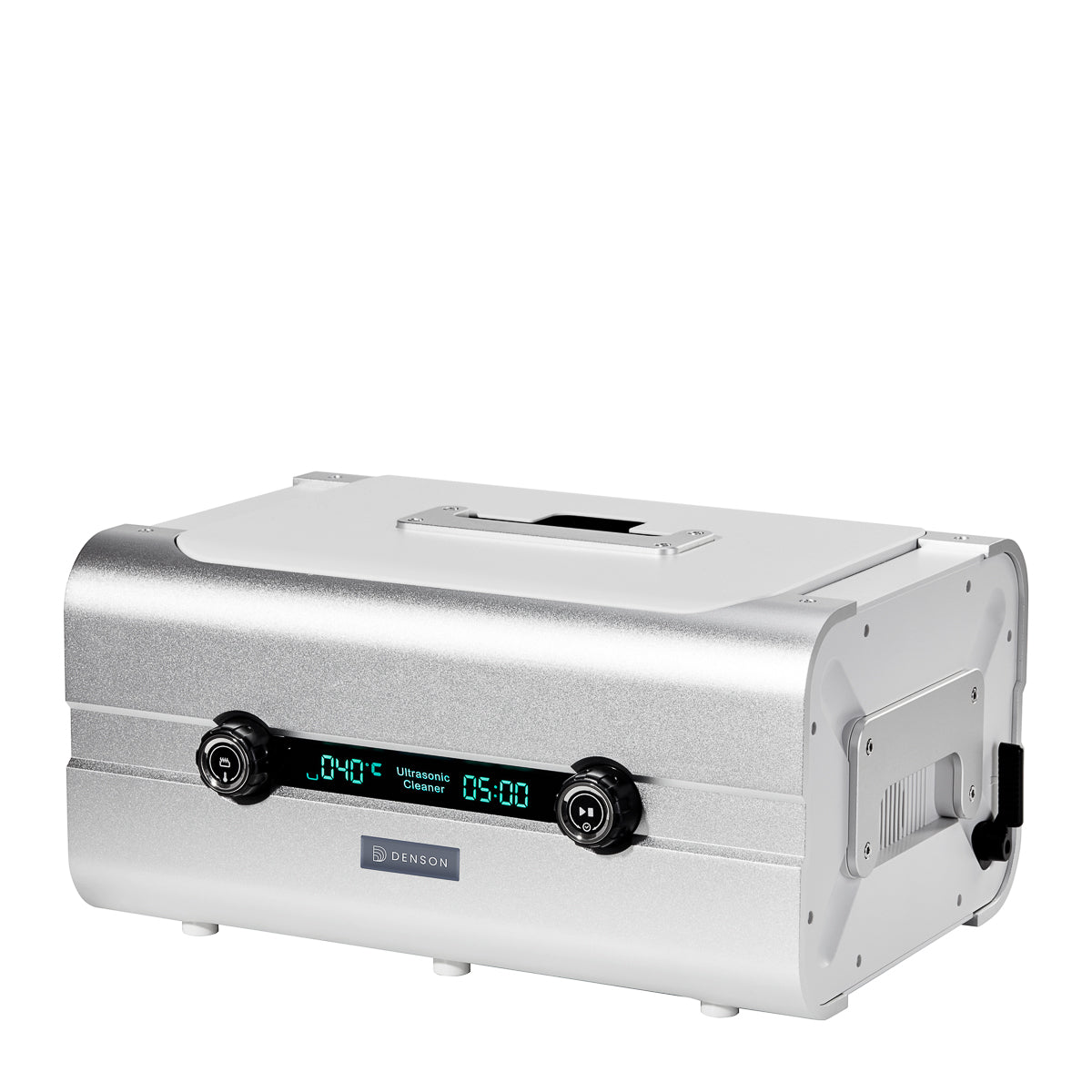 Ultrasoon Reiniger Denson CS8 8L 450W