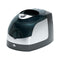 Ultrasoon Reiniger CD-3910 200ml 35W