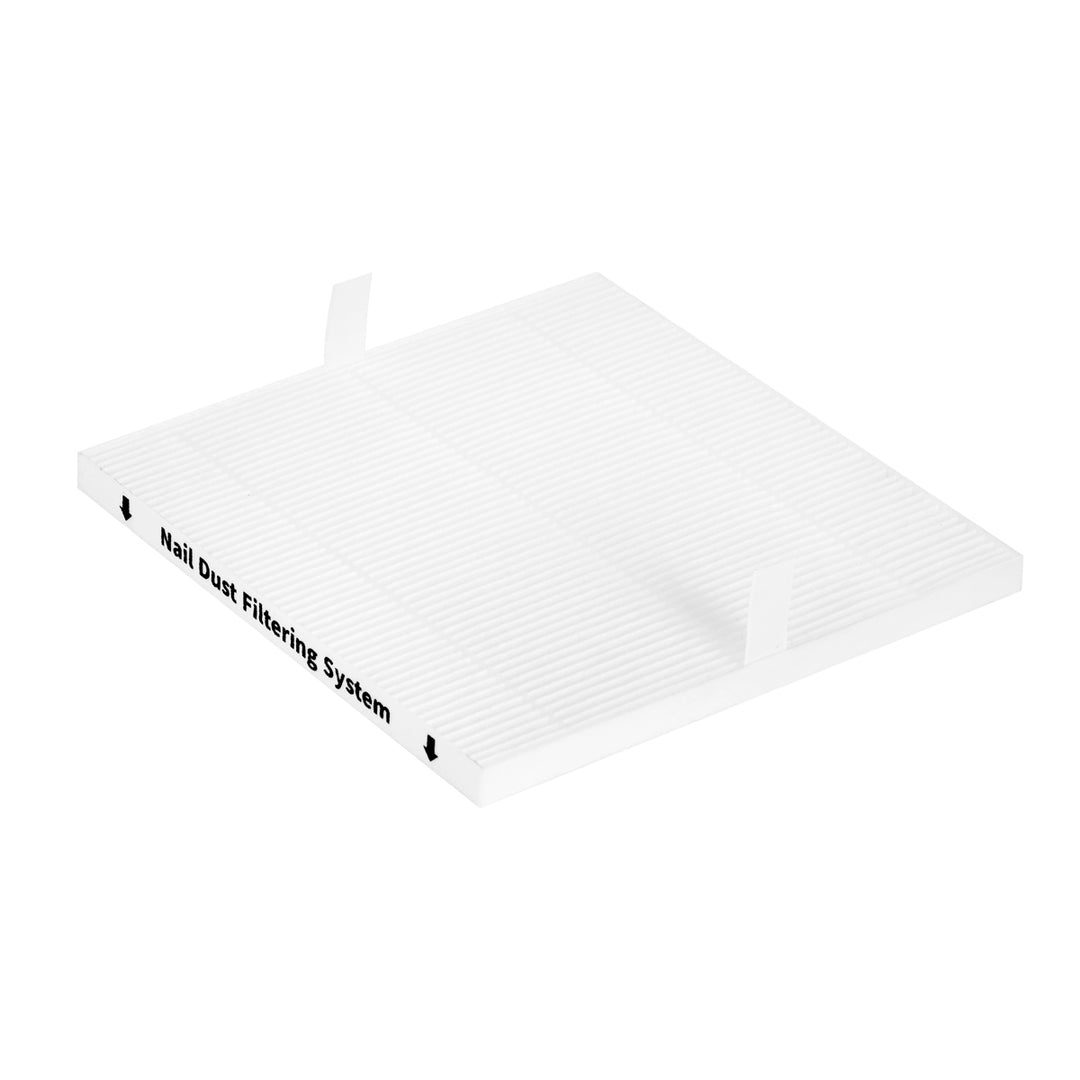 HEPA-Filter voor Stofafzuiger Marathon Olimp 1 szt.