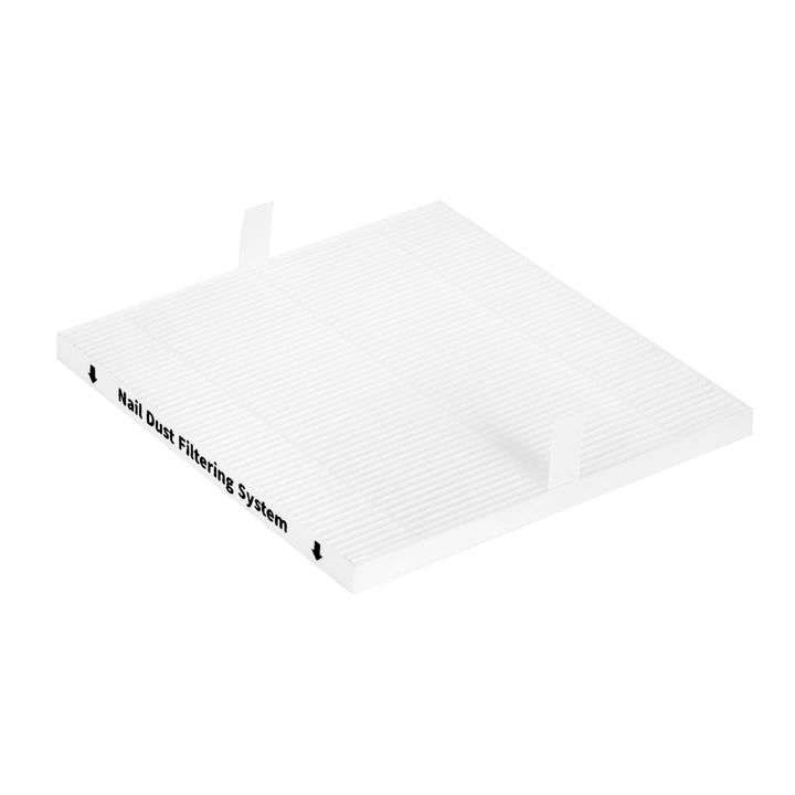 HEPA-Filter voor Stofafzuiger Marathon Olimp 1 szt.
