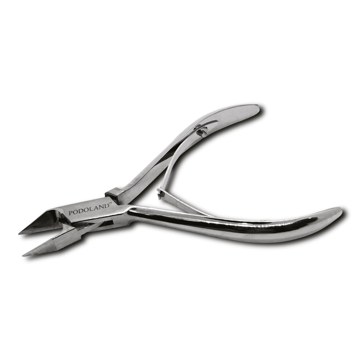 Nageltang Podoland 03 16 mm