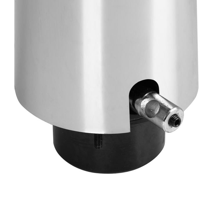 Hydraulische Pomp Behandelstoel Activeshop 210 Basic - afbeelding 3