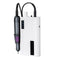 Pedicuremotor Draadloos Viva 201