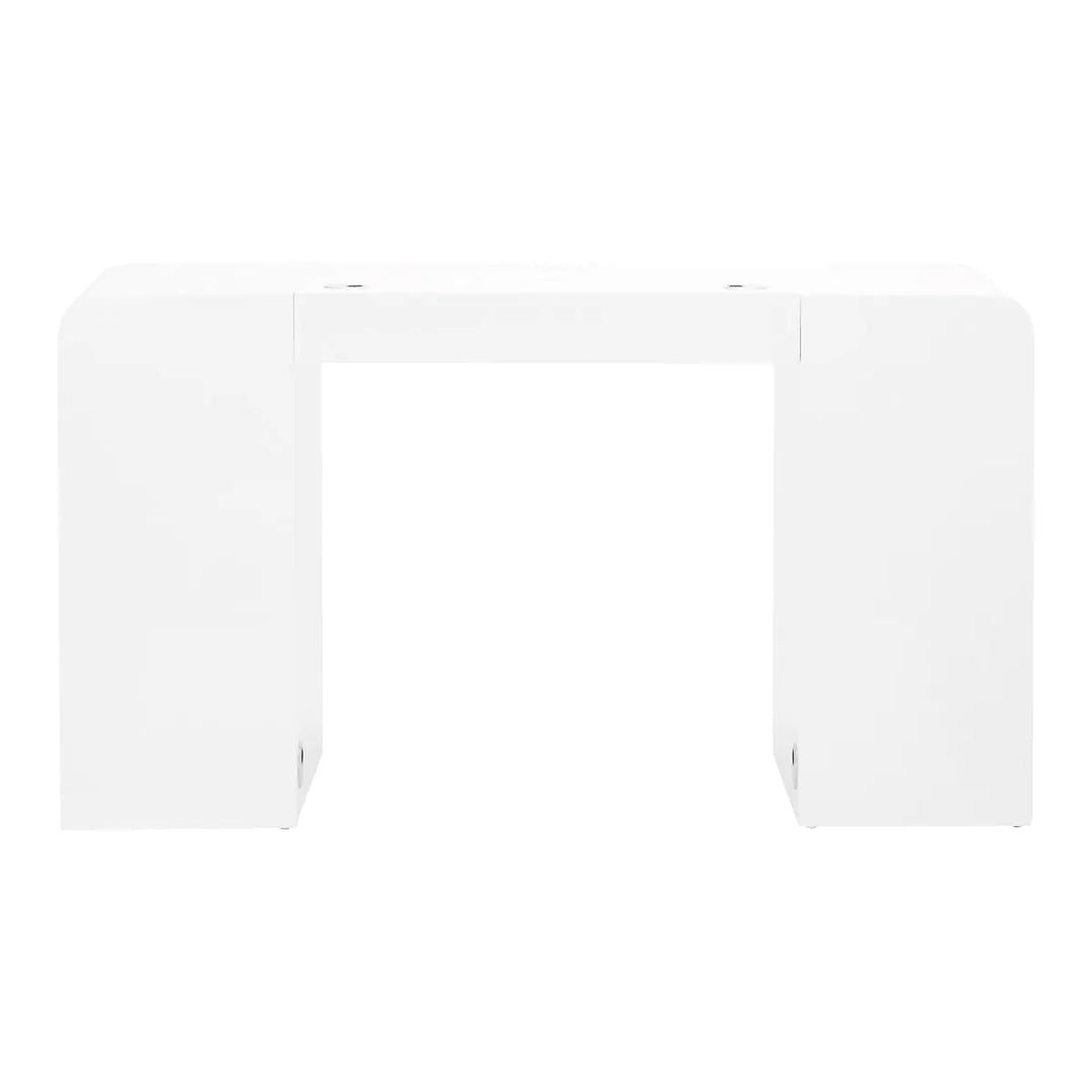 Manicuretafel 314 Wit 4