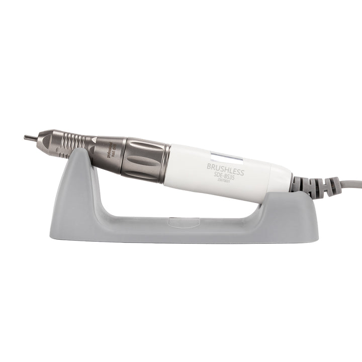 Pedicuremotor Draadloos Saeyang Marathon K48 PRO BS35 Borstelloos - afbeelding 5