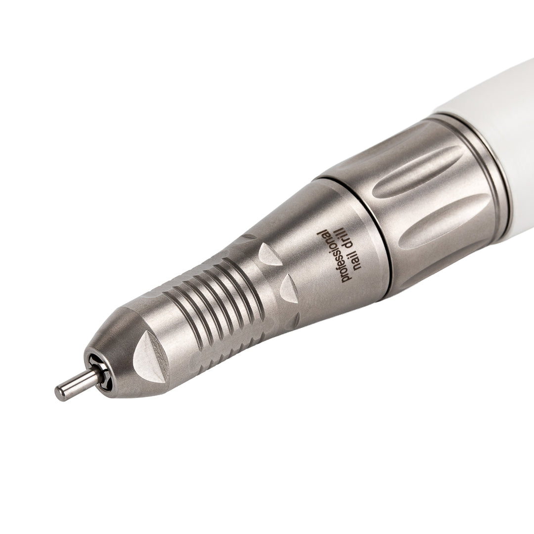 Pedicuremotor Draadloos Saeyang Marathon K48 PRO BS35 Borstelloos - afbeelding 7