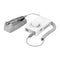 Pedicuremotor Draadloos Saeyang Marathon K38 PRO BS30 Borstelloos