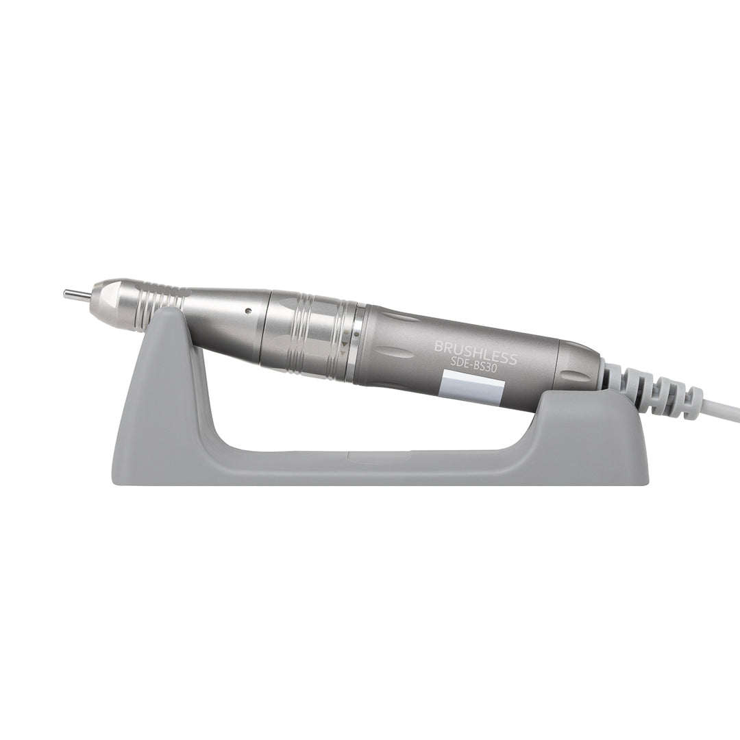 Pedicuremotor Draadloos Saeyang Marathon K38 PRO BS30 Borstelloos - afbeelding 8