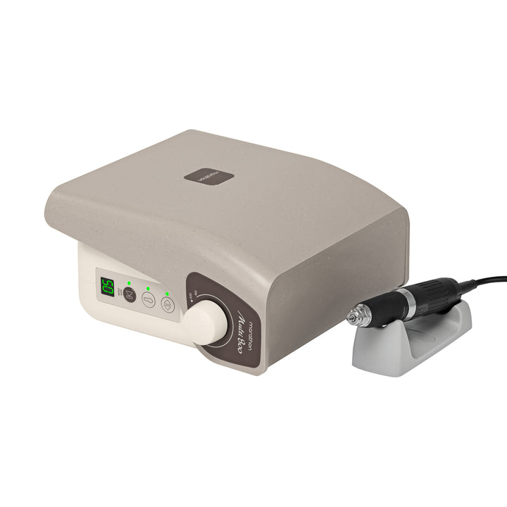 Pedicuremotor Saeyang Marathon MULTI800 BS50C Borstelloos