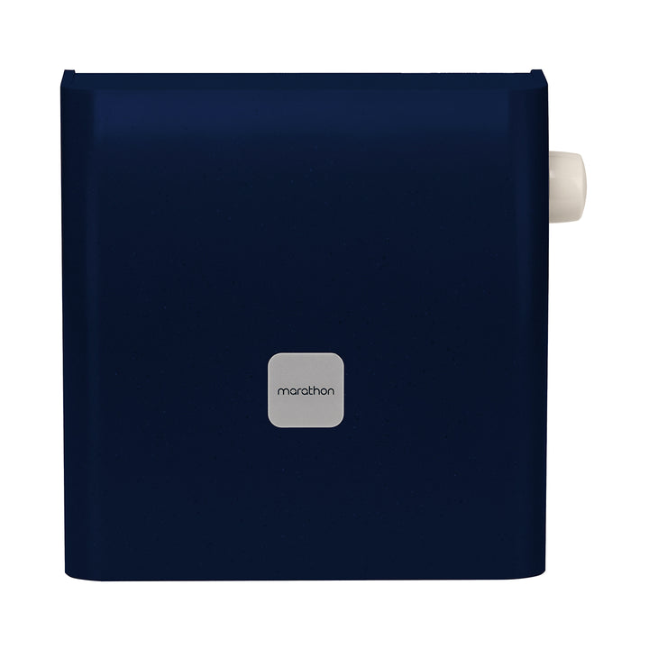 Pedicuremotor Saeyang Marathon MULTI800 BS50C Borstelloos - afbeelding 7