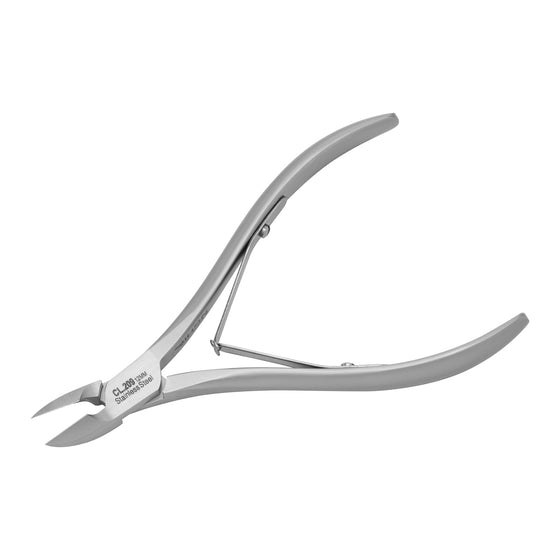 Vellentang Nghia Export CL.209 12 mm