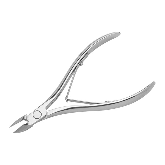 Vellentang Nghia Export CL.211 10 mm