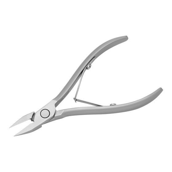 Nageltang voor Ingegroeide Nagels Nghia Export NL.210 17 mm