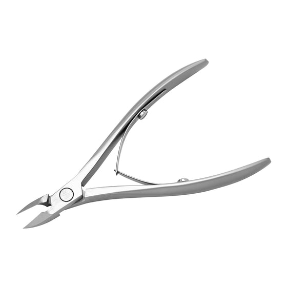 Nageltang Nghia Export NL.208 11 mm