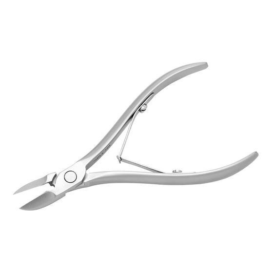 Nageltang Nghia Export NL.209 16 mm