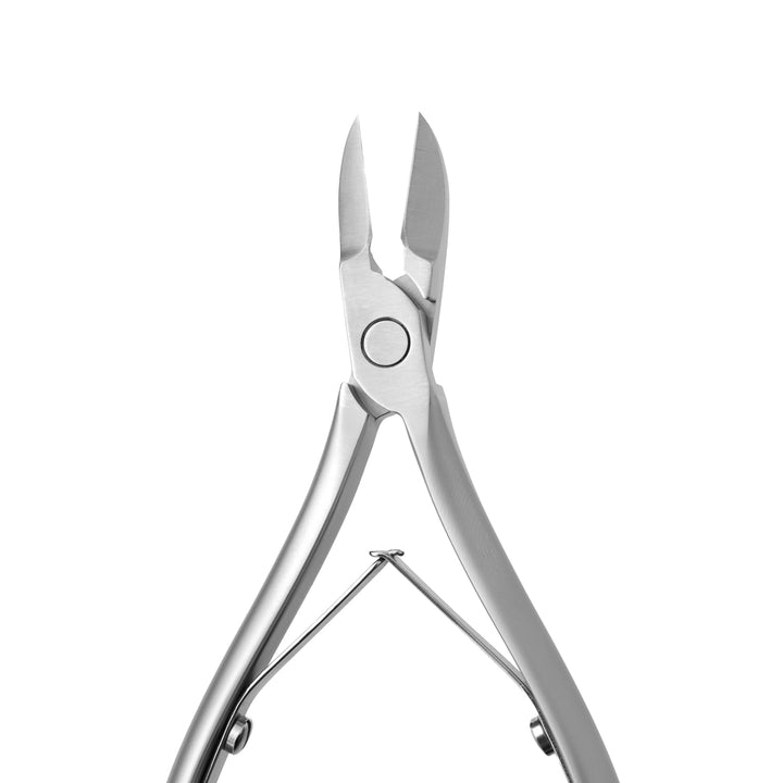 Nageltang Nghia Export NL.209 16 mm - afbeelding 2