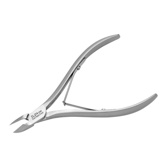 Vellentang Nghia Export CL.214 10 mm