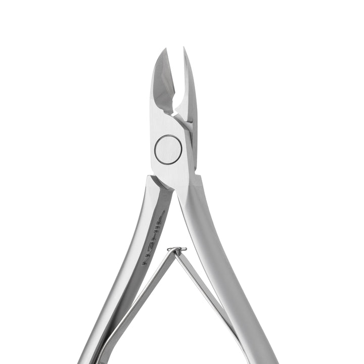 Vellentang Nghia Export CL.214 10 mm - afbeelding 2