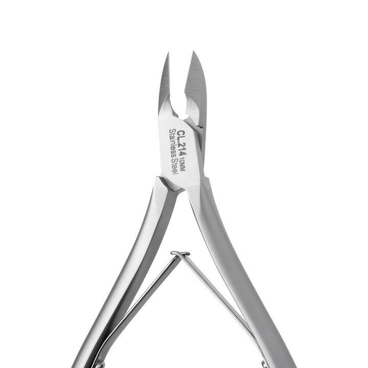 Vellentang Nghia Export CL.214 10 mm - afbeelding 3
