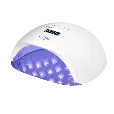 UV Lampen voor Nagels