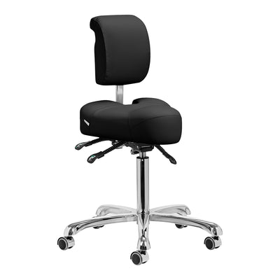 Tabouretten