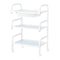 Roltafel Basic 121 Wit