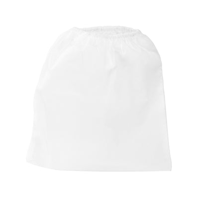 Afzuigers voor Nagels