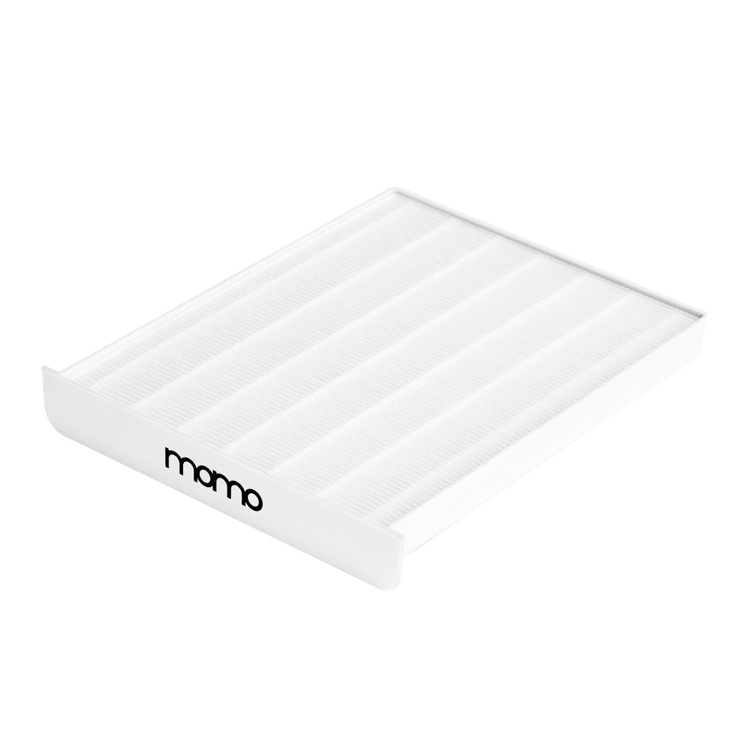 Manicure Tafel Momo L02 met Afzuiging - afbeelding 15