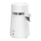 Waterdestilleerder Lafomed LF-Z500 Wit