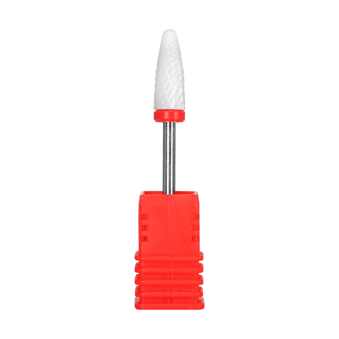 Pedicuremotor VIVA 602 S Wit - afbeelding 11