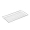 Lafomed Tray voor Autoclaaf 12L