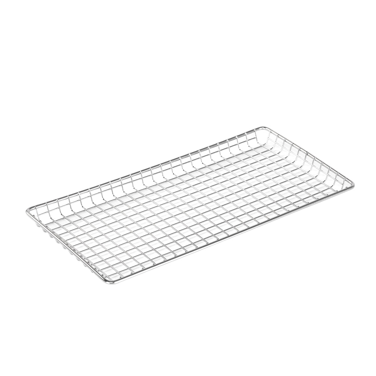 Lafomed Tray voor Autoclaaf 23L