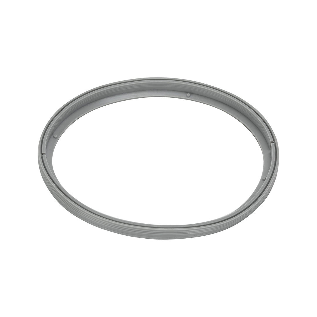 Fomos Siliconen Pakking voor Autoclaaf Foster 8L - afbeelding 2