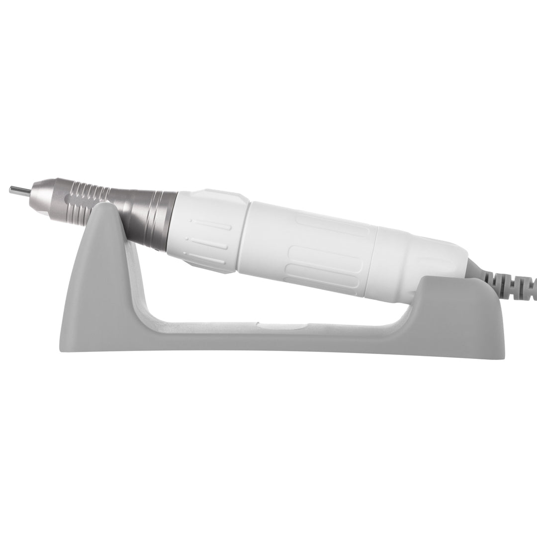Pedicuremotor Saeyang Marathon K30S Wit - afbeelding 5