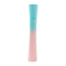 UV Lamp Nagels Draadloos LED Ocho Nails Mini 3W Roze-Turquoise