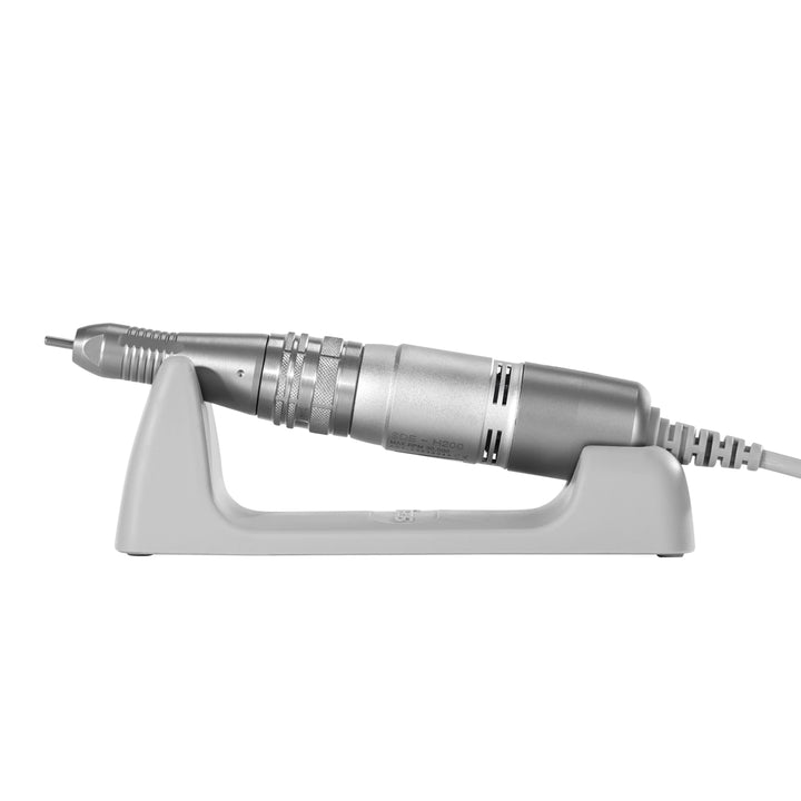 Pedicuremotor Saeyang Marathon K35 mini Roze - afbeelding 8