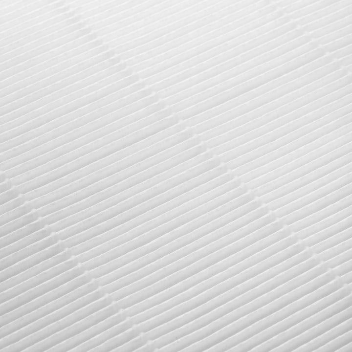 Filter voor Stofafzuiger Momo P10 Pro - afbeelding 2